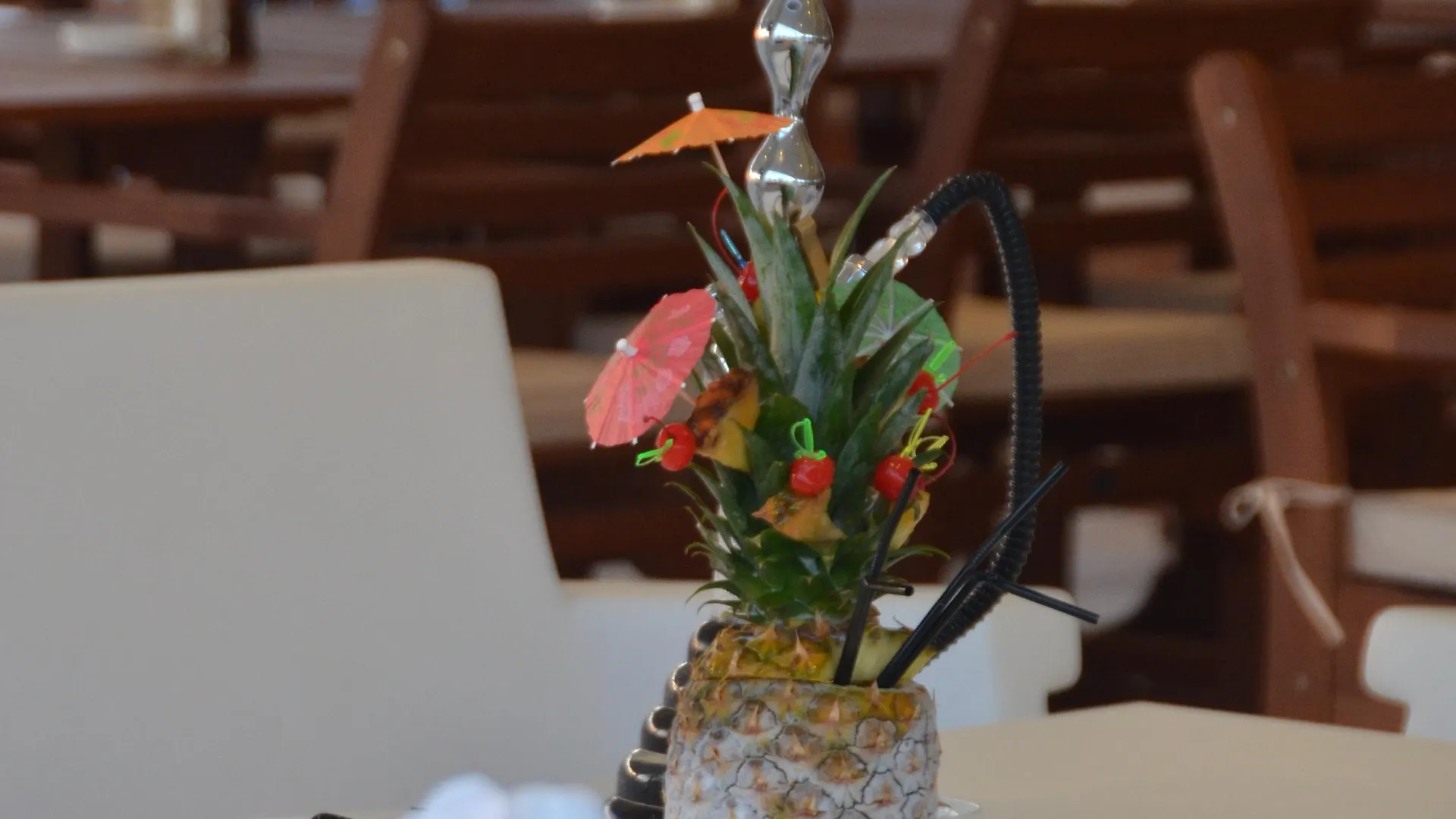 Adams Beach Hotel Deluxe Wing - Только для взрослых Айя-Напа