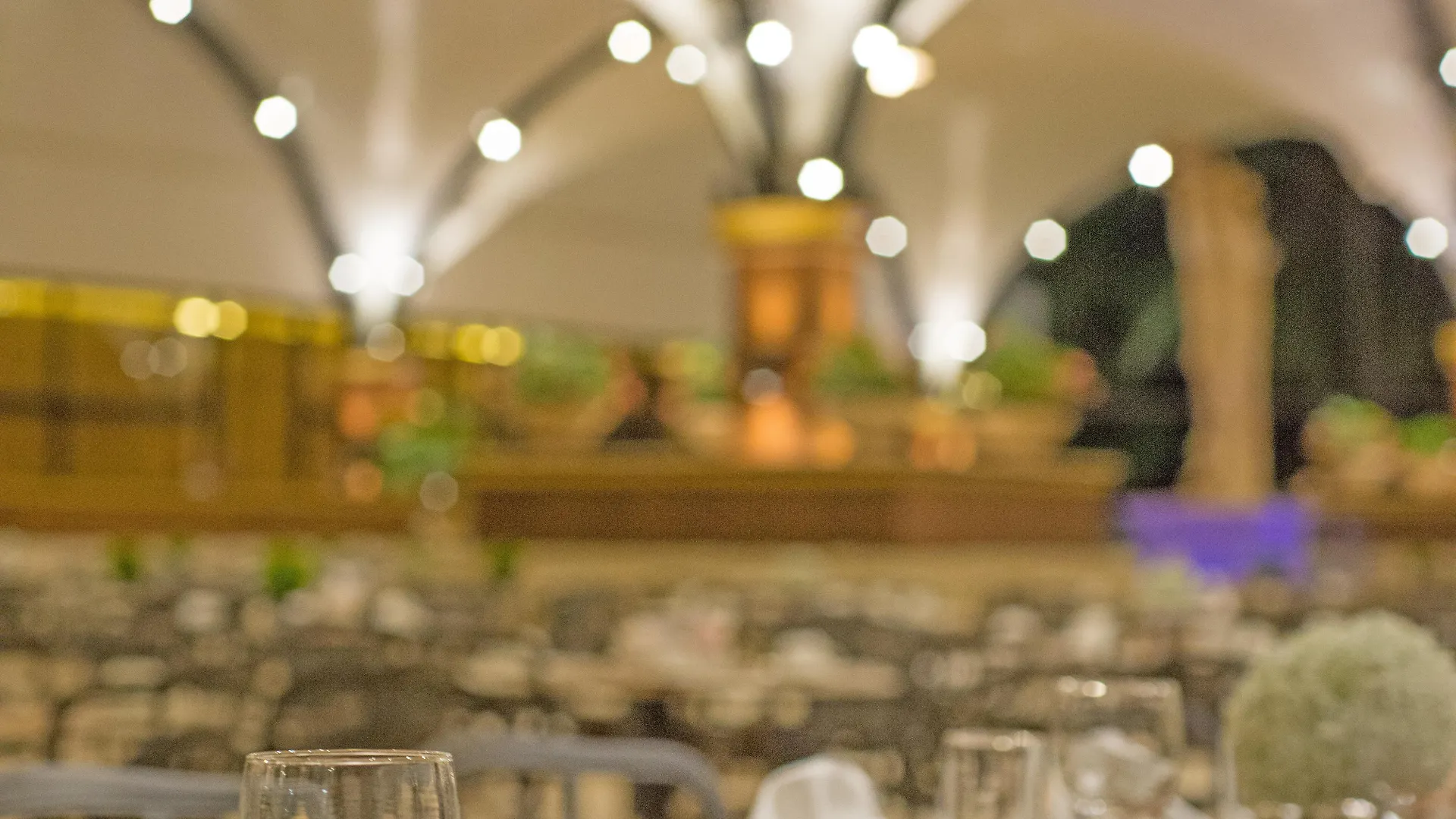 Adams Beach Hotel&Spa Agia Napa