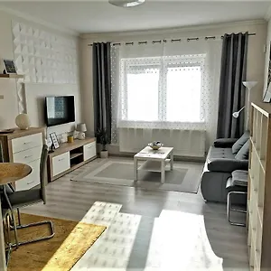 https://sweet-central-apartment-in-the-city-center.egerhotels.net