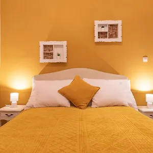 https://cork-apartman.egerhotels.net