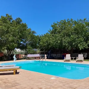 check availability
