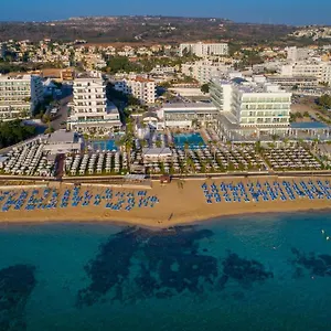 buradan rezervasyon yapın