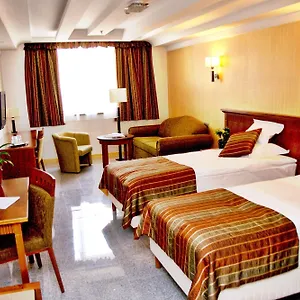 https://actor-hotel-budapest.inbudapesthotels.com