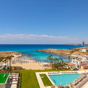 Hotel Chrysomare &