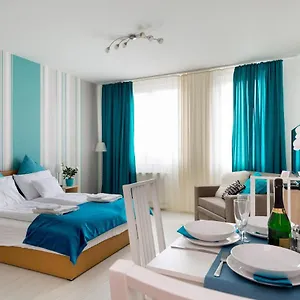 https://sun-resort-apartments.inbudapesthotels.com