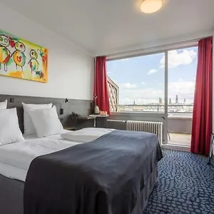book here