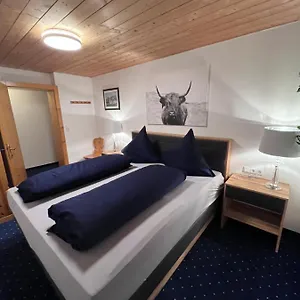 Bichl Sölden