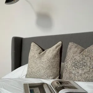 Apartament Wilson 
