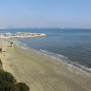 verificați disponibilitatea