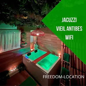 check availability