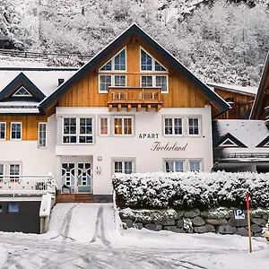 Tirolerland Ischgl