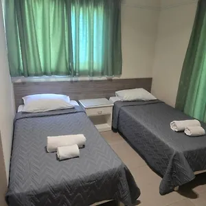 Apartman Eleni