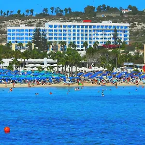 Hotel Corfu