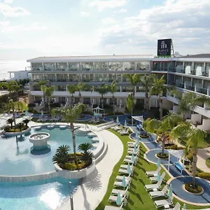 Faros Hotell