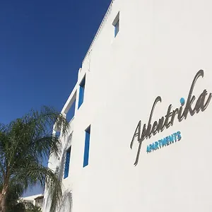check availability