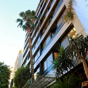 buradan rezervasyon yapın