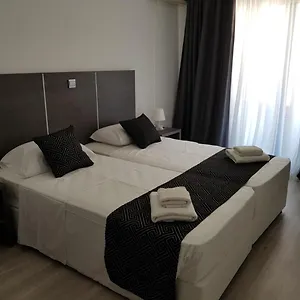 check availability