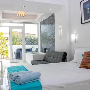 Apartment Nissi49