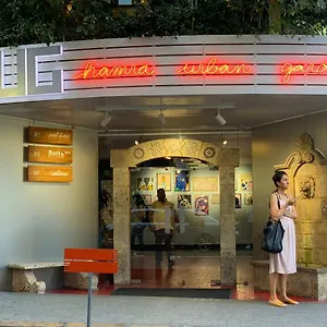 buradan rezervasyon yapın