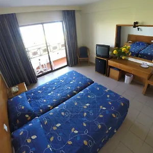 buradan rezervasyon yapın