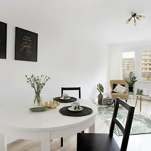 Apartament Sopociak 