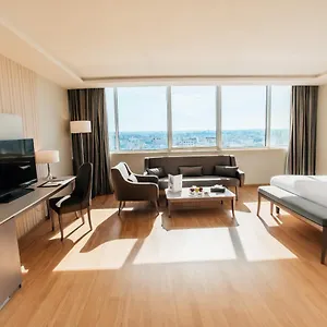 buradan rezervasyon yapın